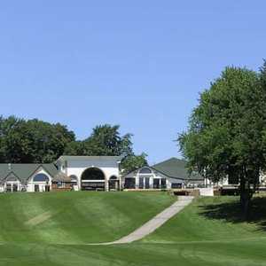 Personals in hickory hills illinois FSC Realty, LLC