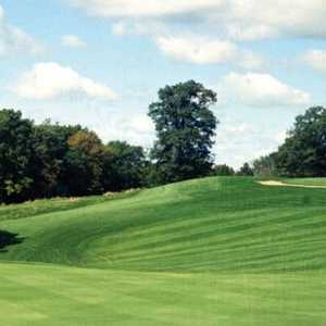 North at Eagle Ridge Resort & Spa