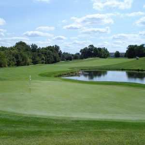 Piper Glen