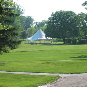 Rolling Knolls GC