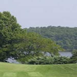 Lake Shore GC
