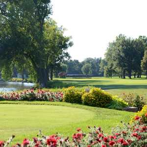 Kankakee Country Club in Kankakee Kankakee Country Club in Kankakee
