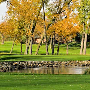Butler National Golf Club in Oak Brook Butler National Golf Club in Oak Brook