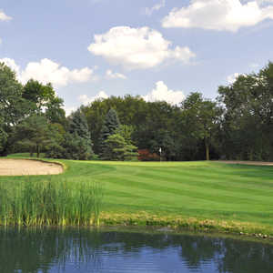 indian boundary golf course indian boundary golf course