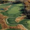 Gateway National Golf Links in Madison Gateway National Golf Links in Madison