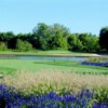A view from Royal Country Club of Long Grove