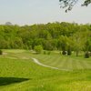 A view from Quail Creek Golf Course