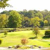 A view from Quail Creek Golf Course.