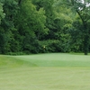 View from Clinton Hill GC