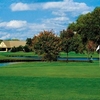A view of green at Green Meadows Golf Course