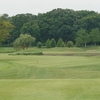 A view from the West course at  Arrowhead Golf Club