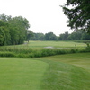 A view from the East course at  Arrowhead Golf Club