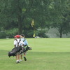 Lake of the Woods Par-3 Course