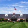 Panther Creek Country Club