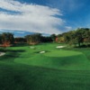 TPC At Deere Run