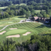 South at Eagle Ridge