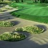 A view of the 6th hole at Orchard Valley Golf Course