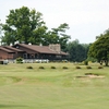 View from Clinton Hill GC