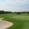 Sanctuary Golf Course in New Lenox Sanctuary Golf Course in New Lenox