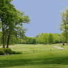 A view from Deerfield Golf Club