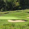 A view from Far Oaks Golf Club
