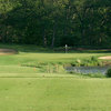 View from Seven Bridges GC