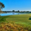 View from Mistwood GC