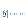 TPC At Deere Run Logo