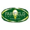 Fairfield Golf Club Logo