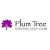 Plum Tree National Golf Club Logo