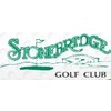 Stonebridge Golf Club Logo