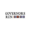 Championship at Governors Run Golf & Country Club - Public Logo