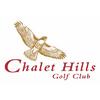 Chalet Hills Golf Club - Public Logo