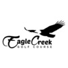 National Golf Course at Eagle Creek Logo