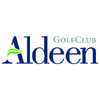 Aldeen Golf Club - Public Logo