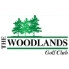Woodlands Golf Club, The - Public Logo