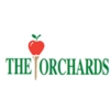 Orchards Golf Club in Belleville Orchards Golf Club in Belleville