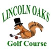 Lincoln Oaks Golf Course - Public Logo