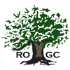 Randall Oaks Golf Club - Public Logo