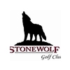 Stonewolf Golf Club - Public Logo