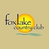 Fox Lake Country Club - Public Logo