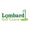 Western Acres Golf Course - Public Logo