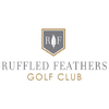 Ruffled Feathers Golf Club - Semi-Private Logo