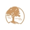 Old Oak Country Club - Public Logo