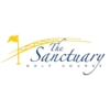 Sanctuary Golf Course in New Lenox Sanctuary Golf Course in New Lenox