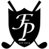 Foss Park Golf Course Logo
