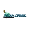 Stony Creek Golf Course Logo