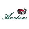 Annbriar Golf Course - Public Logo