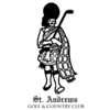 St. Andrews Golf & Country Club - Saint Andrews Course Logo