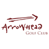 West/South at Arrowhead Golf Club - Public Logo